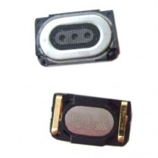 AUDIO SONY ERICSSON W880 K790 K800